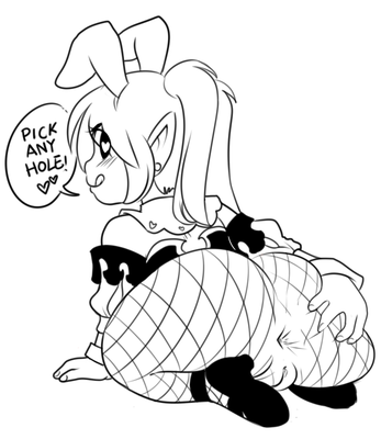 crabby is hardCORE