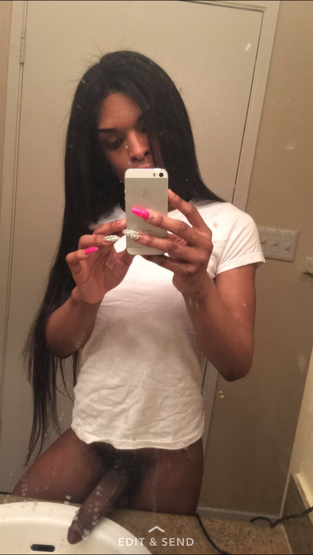 TSheTummyStixs