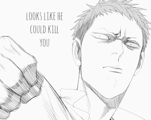 sentimental-robot:  19 days + cinnamon roll meme 