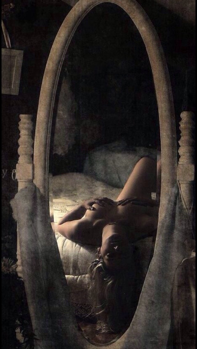 nlscentofawoman:  Goodmorning Tumblr…