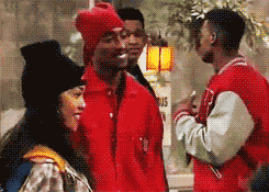 greeneyes-anddimples:  xoxo-meia: branbebo:  I wanna be looked at like that one day