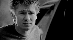 bluesartgent: What was the first day you ever talked to Peyton?