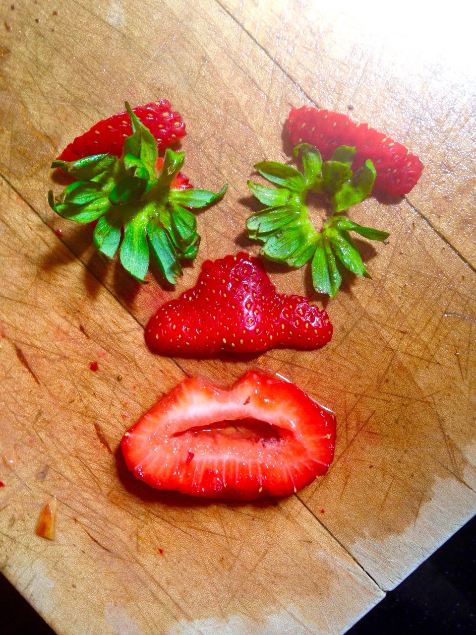 lil july things