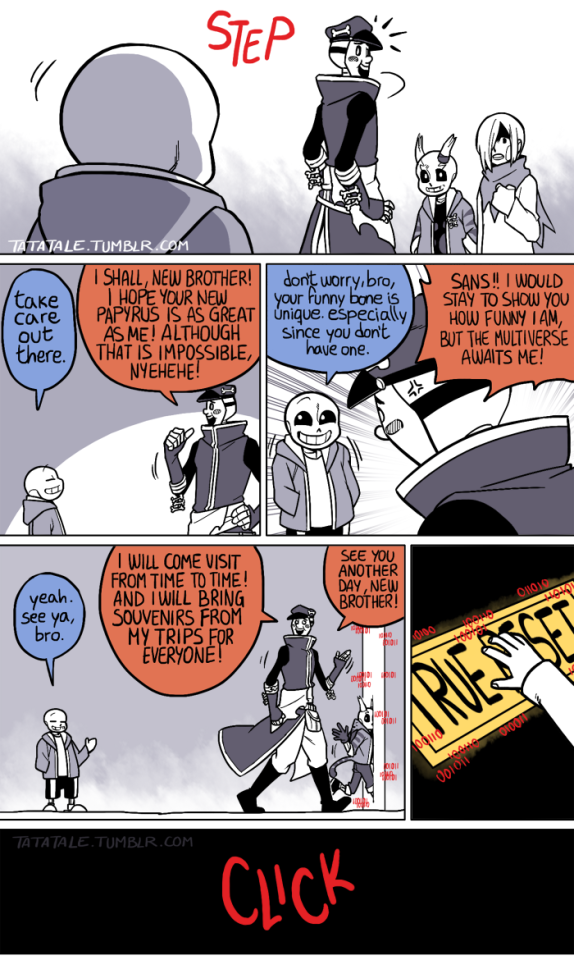 EPILOGUE 2