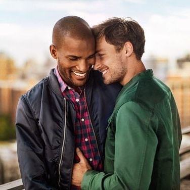 Two minds with but a single thought, two hearts that beat as one.~ Jasper Fforde #quote#lgbtpride #l