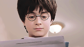 Small Harry