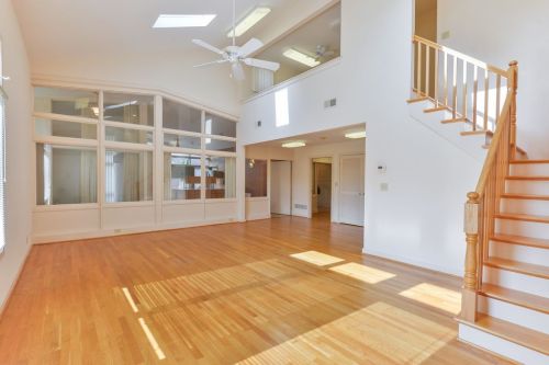 $459,000/5 brLouisville, KY