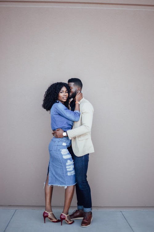 theprojectchocolate: queensuzie: When your heartbeat matched your fly ✨❤️ Wow!