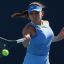 tennisneed