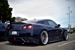 stancenation:  How it’s done.. // http://wp.me/pQOO9-gX7