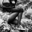 ithinkilikemyself-blog
