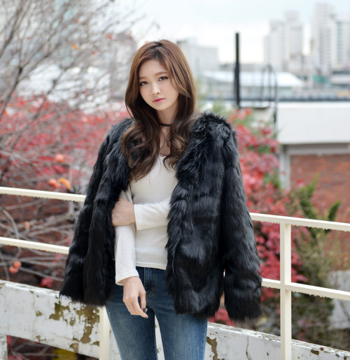 JooYi - December 03, 2015 2nd Set 