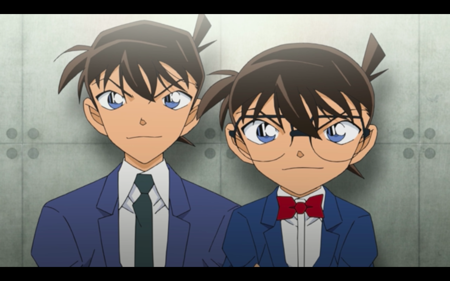 Out Of Context Detective Conan Explore Tumblr Posts And Blogs Tumgir Out Of Context Detective Conan Explore Tumblr Posts And Blogs Tumgir