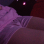 sub-boi-uwu