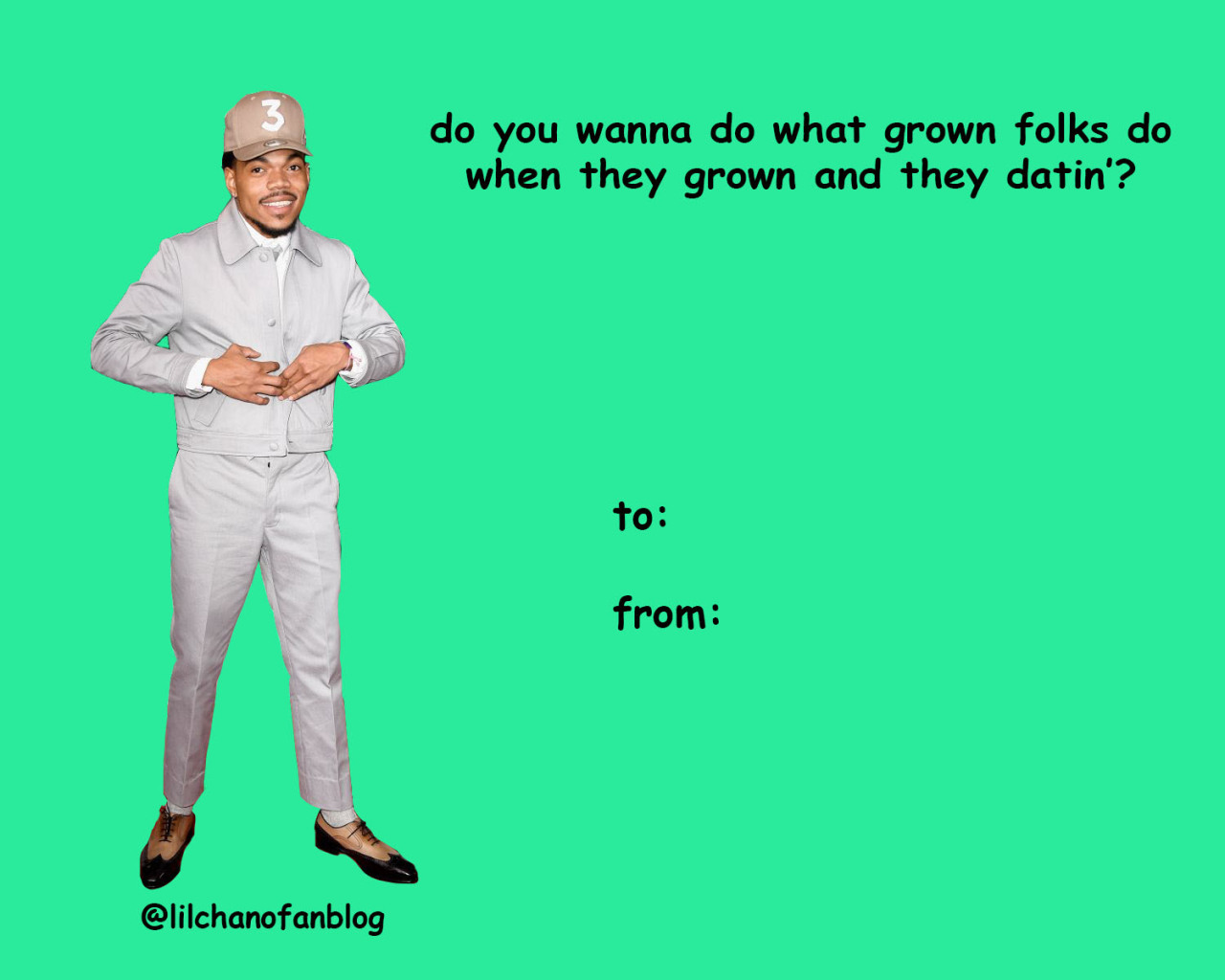 lilchanofanblog:  @fuck-milkI’m trying to think of more to create but these are