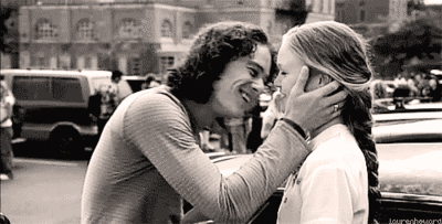 Why can&rsquo;t movies be like this