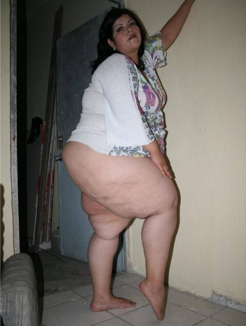 fat-beauty: