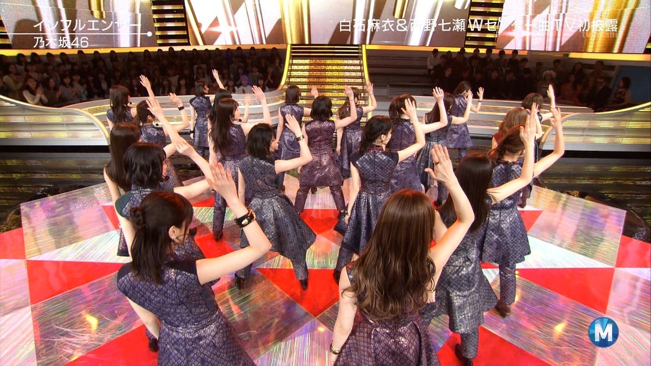 omiansary27:   Music Station part 2 of 2      