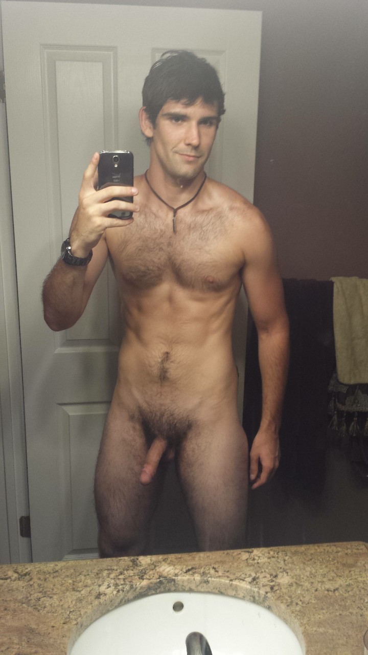 gayamateurclub:  Like amateur guys?Follow the Gay Amateur Club.http://gayamateurclub.tumblr.com/