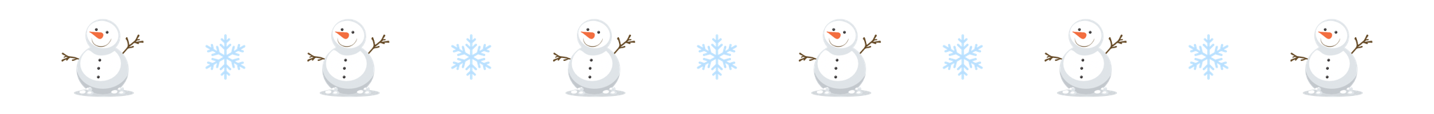 winter_wersja_pierwsza_liczba 4