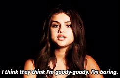 fuckyeahselenita:  Selena in the 30 Seconds To Mars ‘City of Angels’ short film