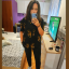 miaboss-blog