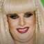 emoprincessdiana