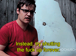 dontbearuiner:  riotingfeminist:  ungyo:  (x) Saw the video floating around so I
