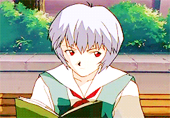 harunosakurasmoved-deactivated2:  I don’t act superior. And I’m not treated