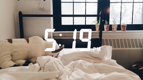 alicethinks:mar. 15 // FINALS ARE TOMORROW AHH AHHHHHH AHHHHHHHHHH here is a visual of my day thus f