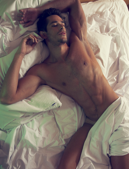 Felipe Martins