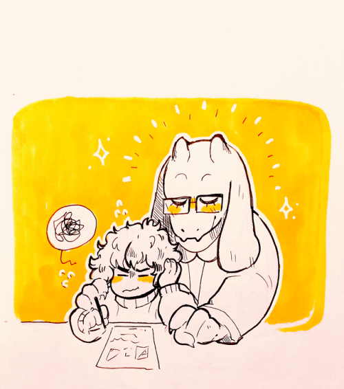 miikpal:almost forgot ab todays inktober….busy busy with studies! but here’s a quick da