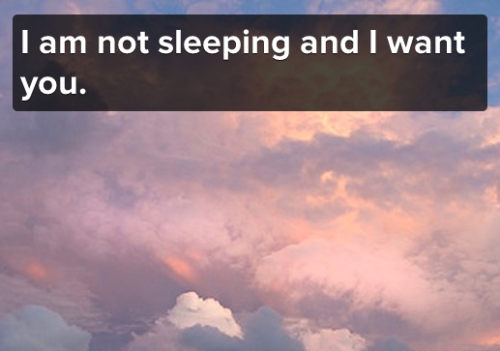 http://psychotic-t33n.tumblr.com/post/66644826032