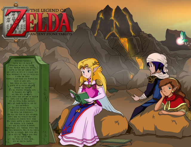 zelda wind waker randomizer furry link zelda wind waker randomizer furry link