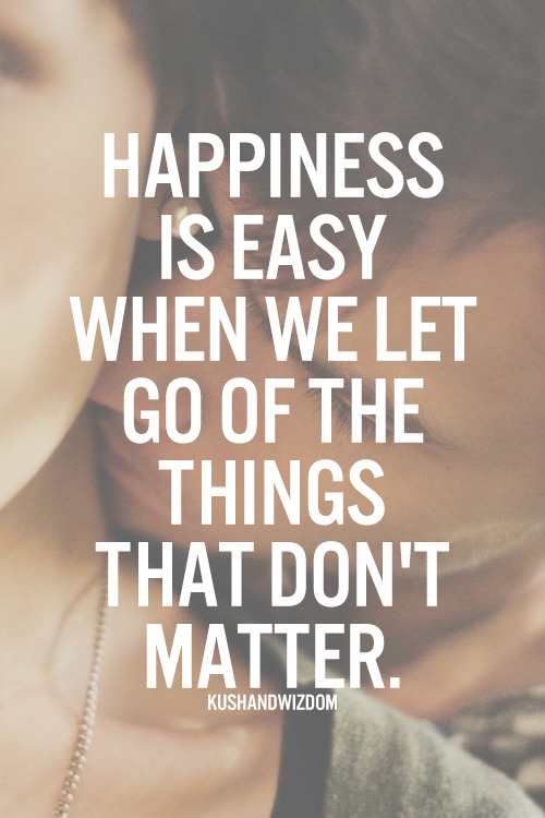 kushandwizdom:  The Good Vibe