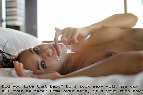 hotwifememe:    Hot Wife and Cuckold Meme   