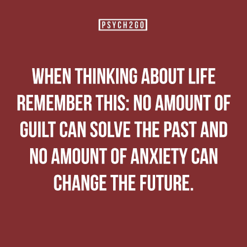 psych2go:  If you like interesting factoids like these, follow us @psych2go . We