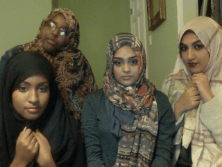 squided:  captainamericasbrother:  onsrgvxcc:  when he asks for hijabless pics ft.