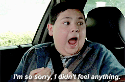 modern family
