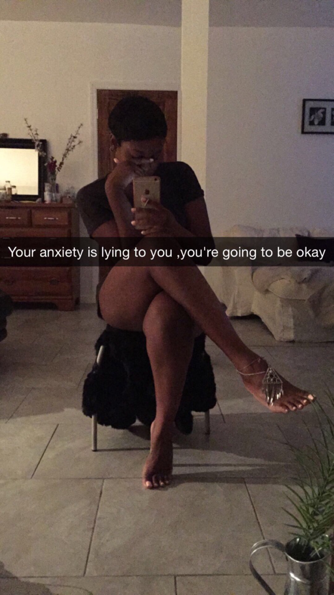 nellsclassics:  leungolden:  nellsclassics: puffsaddy:   leungolden:  SnapStories
