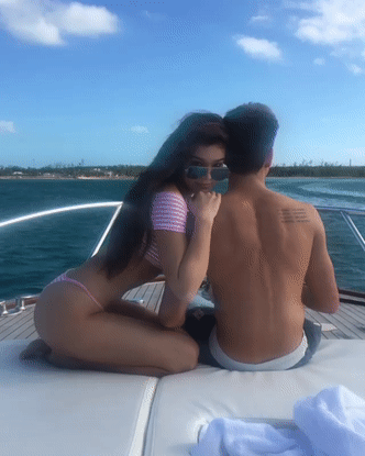 Celeb Nudefakes