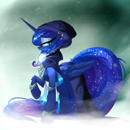 madacon:  DA 
