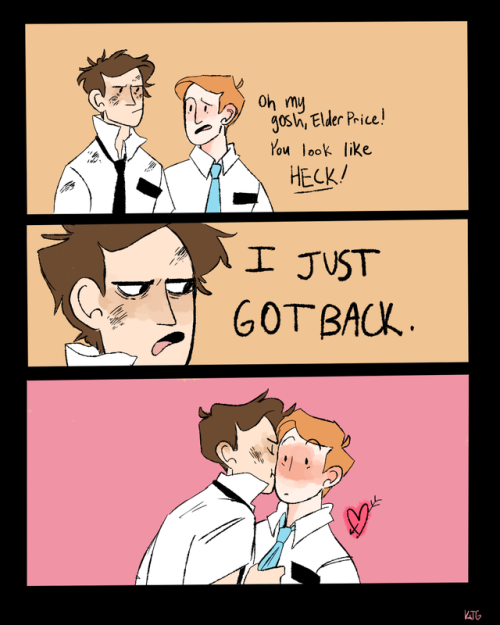 I Realized That This Fit Them Really Well So I Drew It????