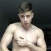 realmen4worship: