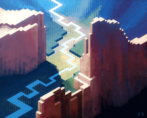 hexels 2 tutorials hexels 2 tutorials