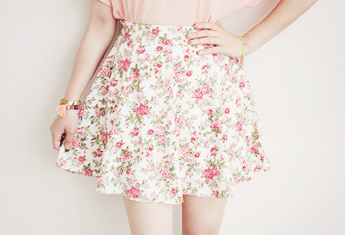(4) Tumblr on We Heart It.