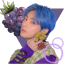 tae-cup-main