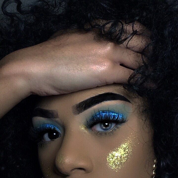 blackgrlsaremagic:@callmenikolai