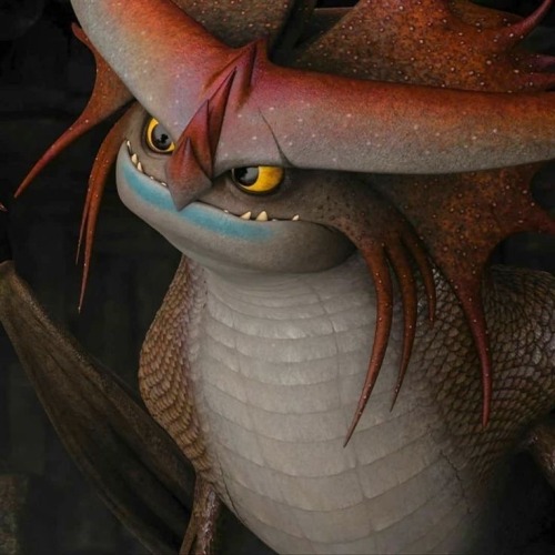 ! CLOUDJUMPER APPRECIATION POST ! 