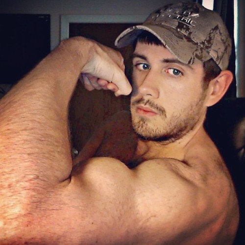 littleotter4hairyman.tumblr.com/post/104011158172/